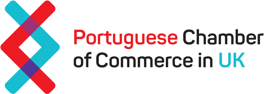 Affiliations - Graphic Design (919x341), Png Download