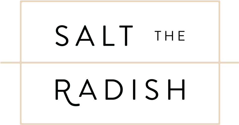 Radishes Png (1000x539), Png Download