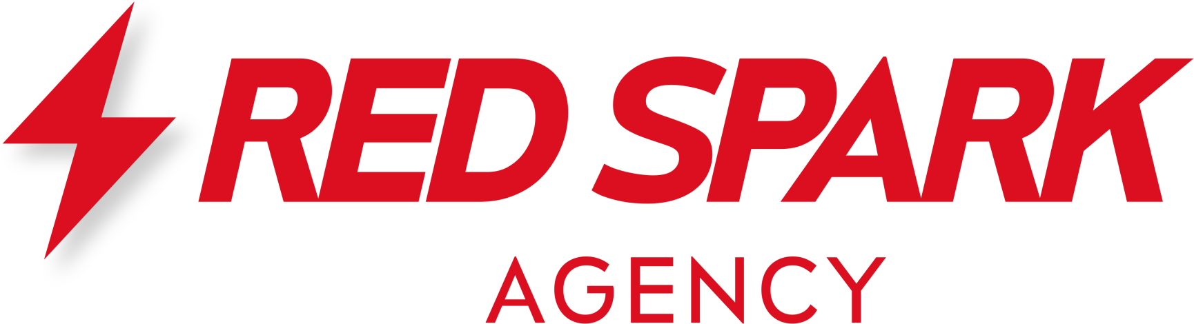 Mcafee Internet Security Logo (1920x597), Png Download