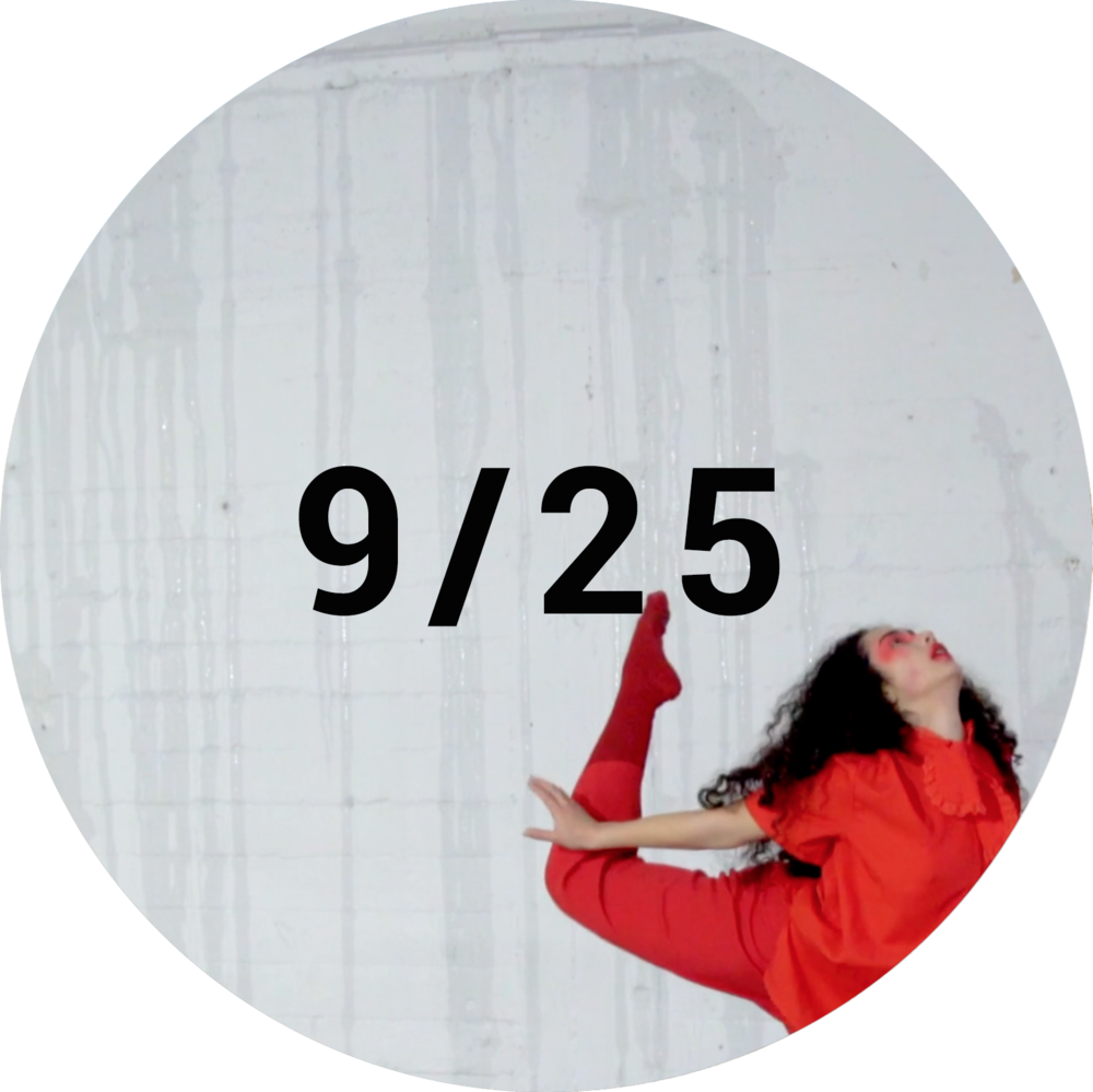 Festival Kickoff Party - Whistle Stop (1000x999), Png Download