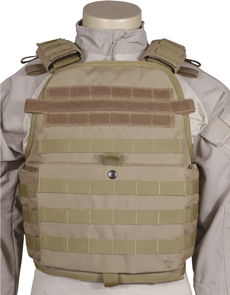 Body Guard Png (900x1174), Png Download