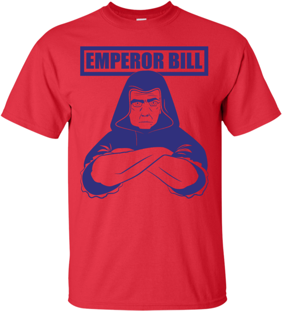 Do Your Job - Blue Sun T Shirt (1024x1024), Png Download