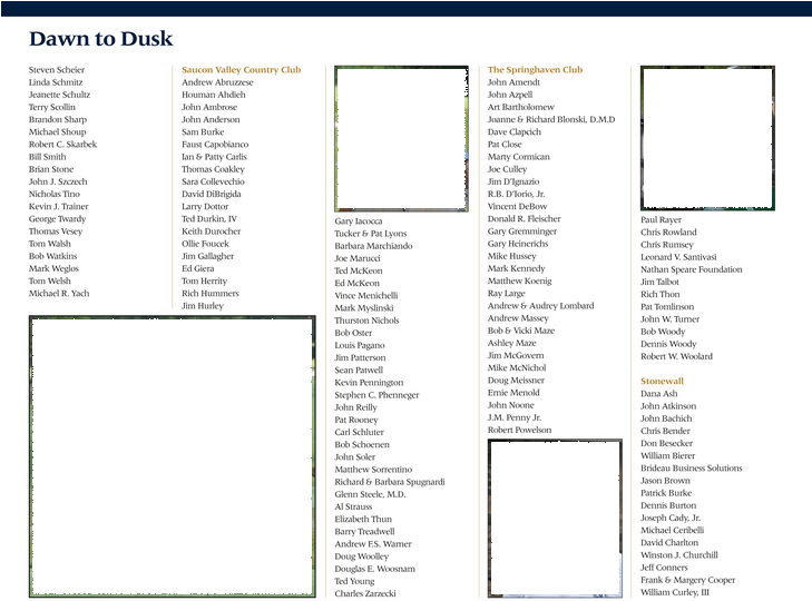 Document (728x562), Png Download