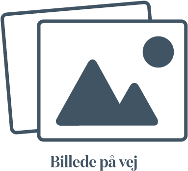 Youtube (700x400), Png Download