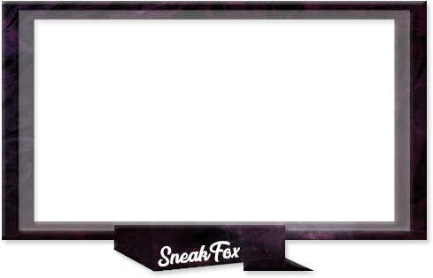 Computer Monitor (1920x1080), Png Download
