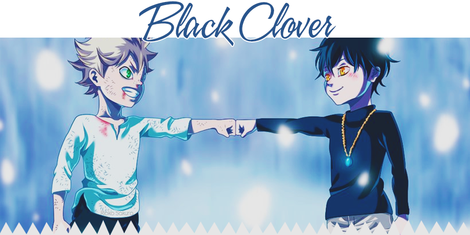 Du Même Auteur - انمي استا (950x475), Png Download