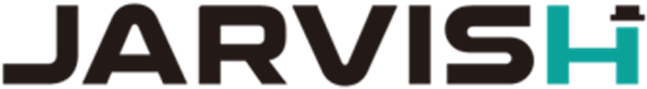 Jarvis - Graphics (900x800), Png Download