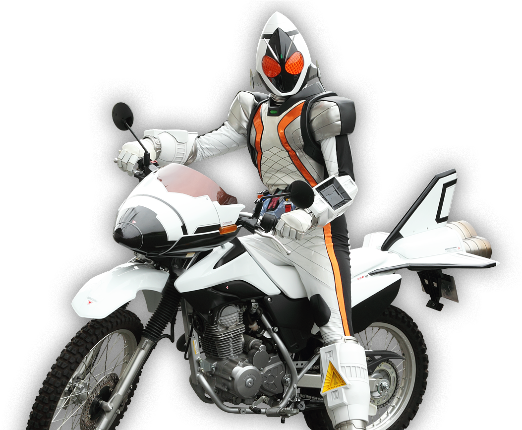 Kamen Rider Ghost Png (1216x866), Png Download