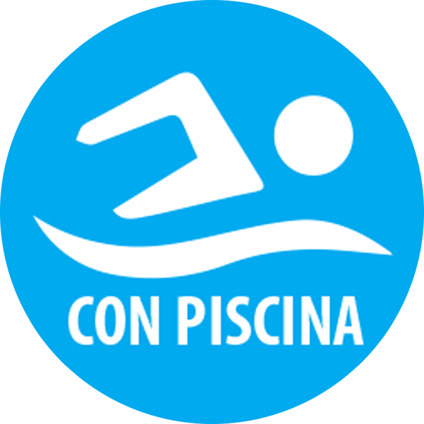 Us Icon Png (600x600), Png Download