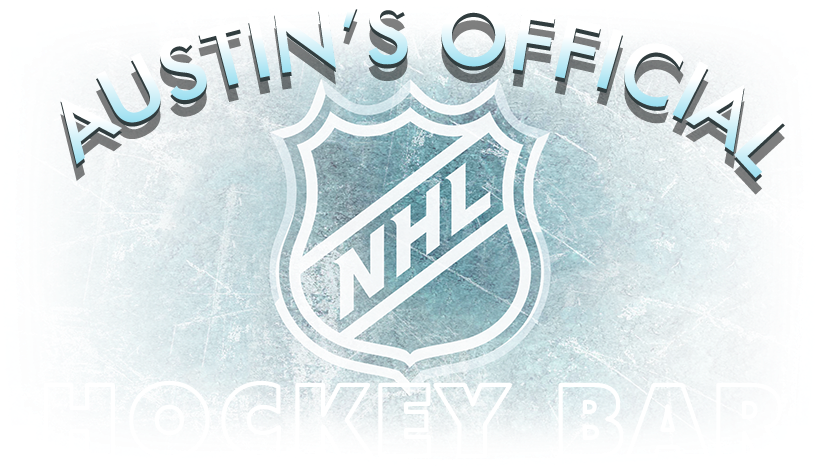 Starbar Assets Hockey (816x542), Png Download