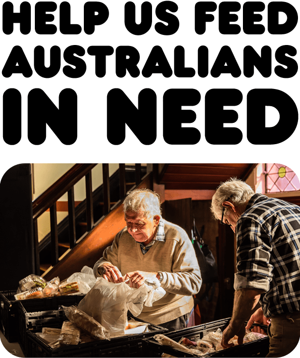 Thanksgiving Day Png (594x708), Png Download