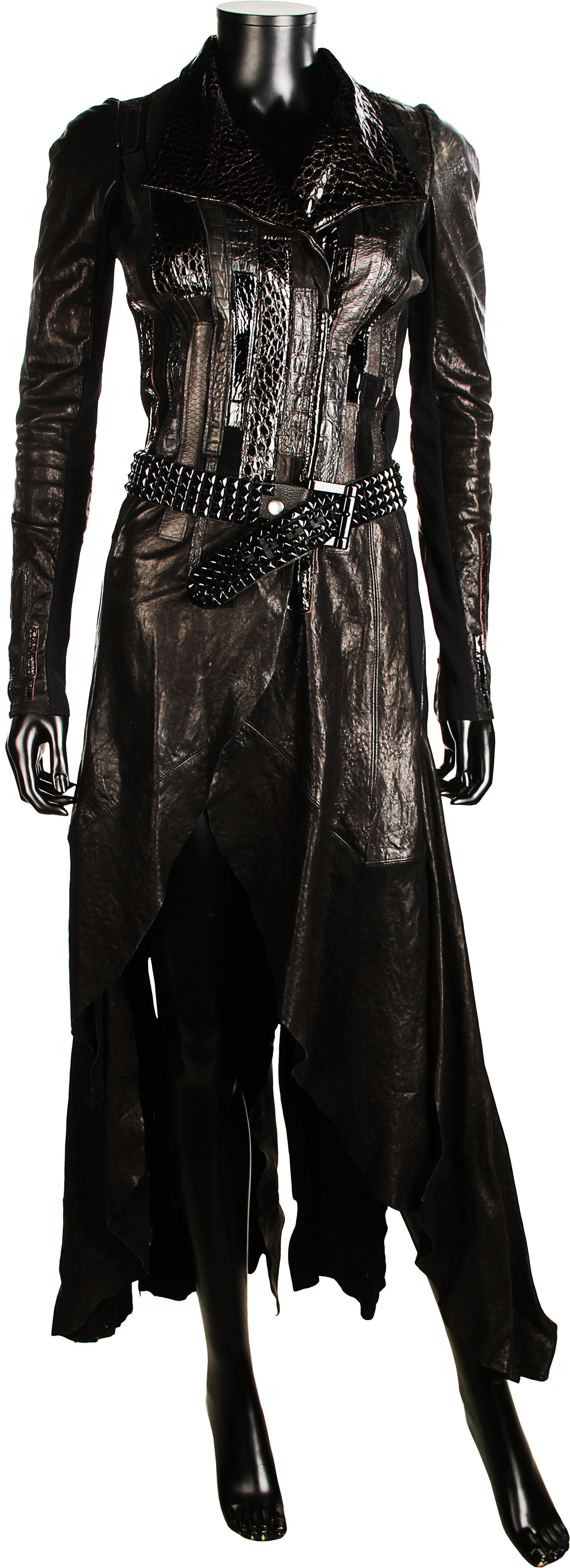 #gijoe #theriseofcobra #auction #action #scifi #military - Gi Joe Baroness In Trench Coat (2819x5042), Png Download