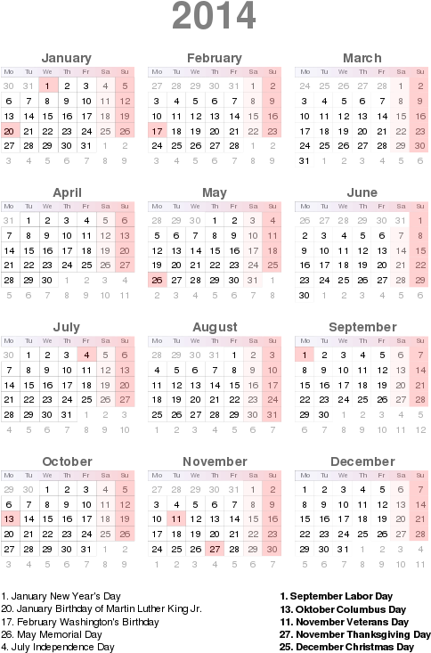 Get Notified Of Exclusive Freebies - 2011 (566x800), Png Download