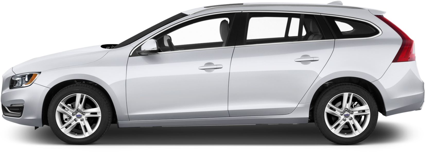 Car - Toyota Yaris Sedan 2018 (2048x1360), Png Download