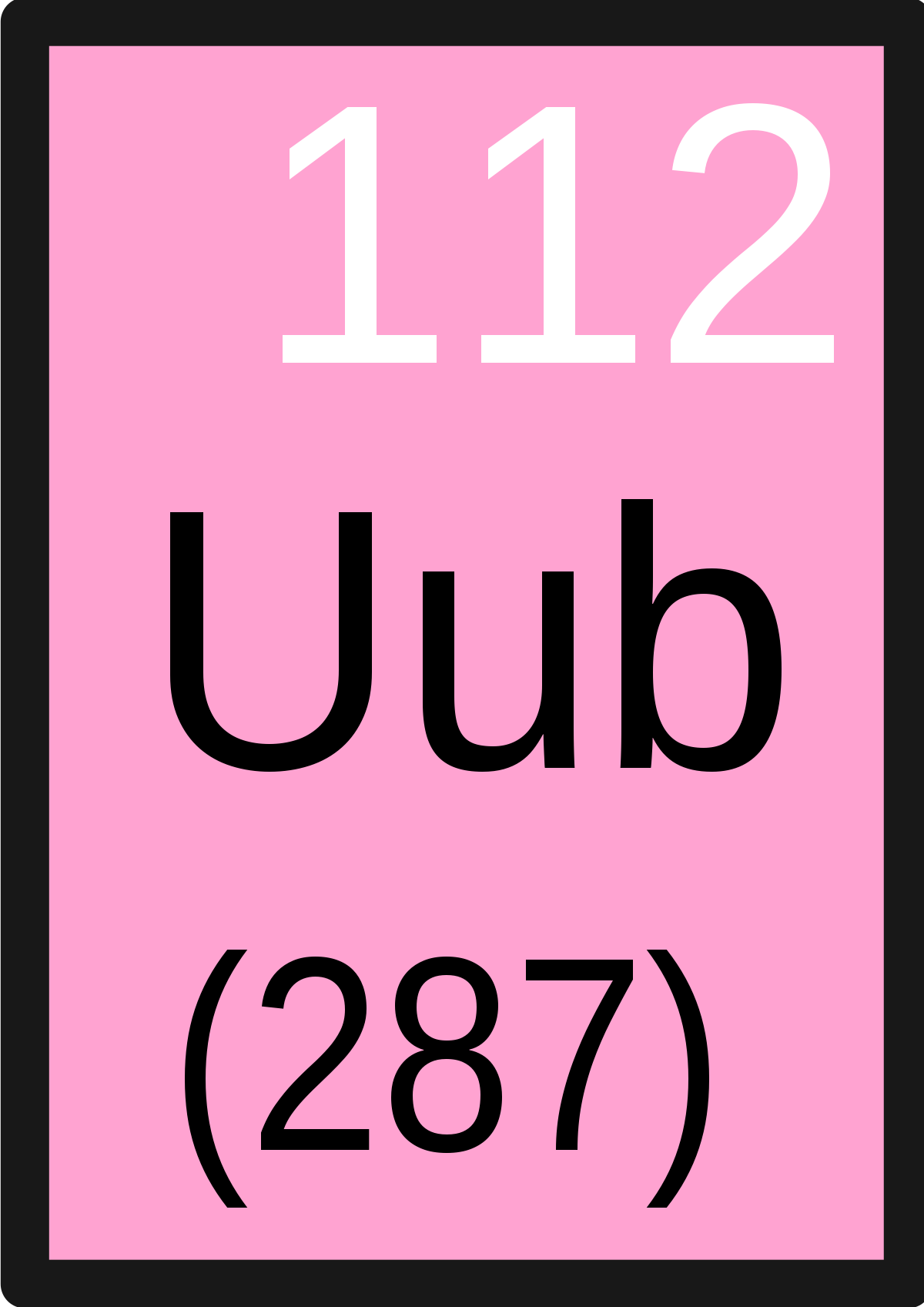 Uub Png (1200x1697), Png Download