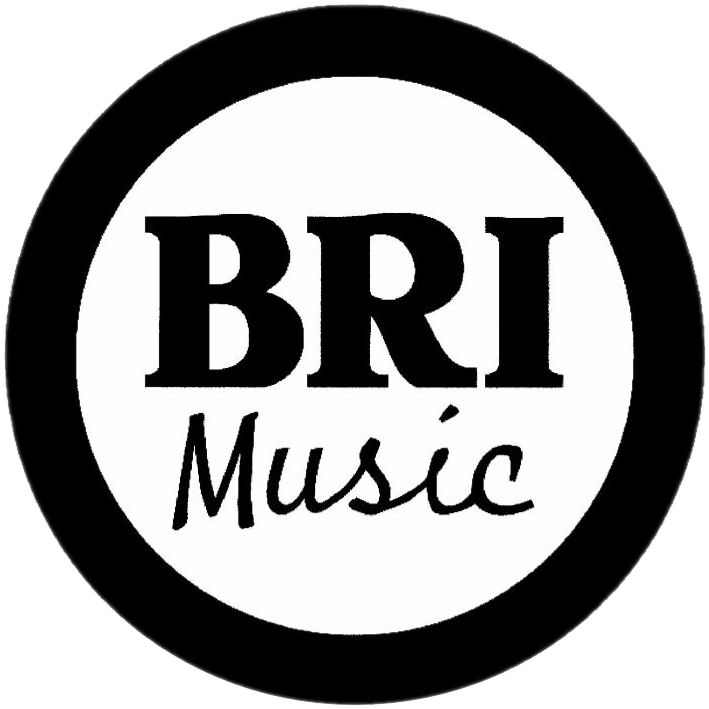 Music Background Png (709x709), Png Download