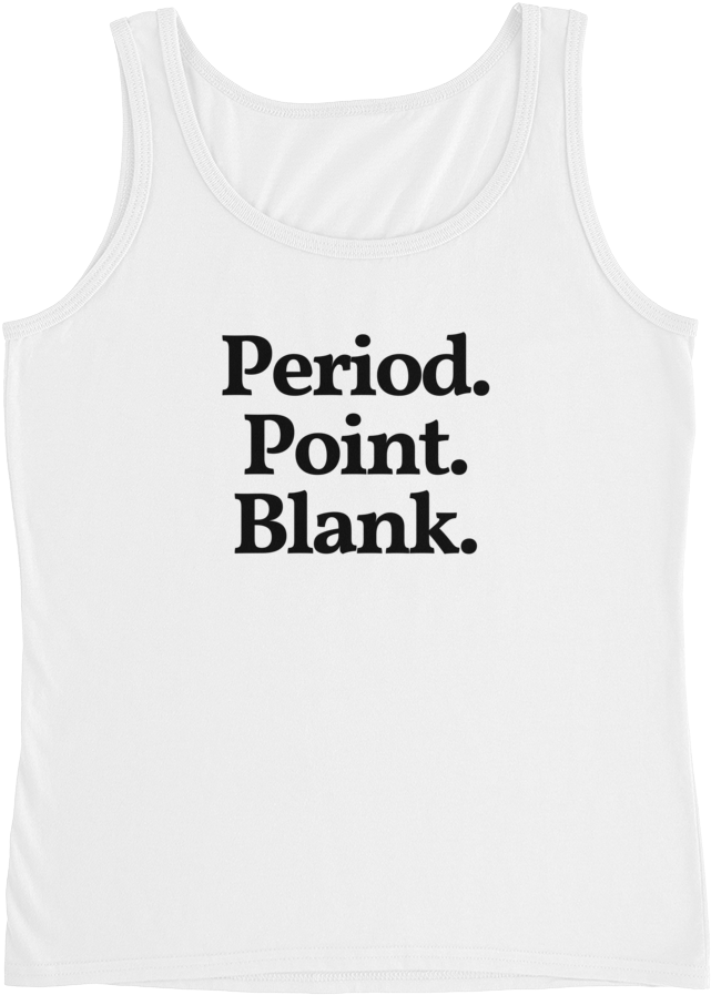 Point - Blank - - Kids T-shirt Welkom Sint & Piet (1000x1000), Png Download