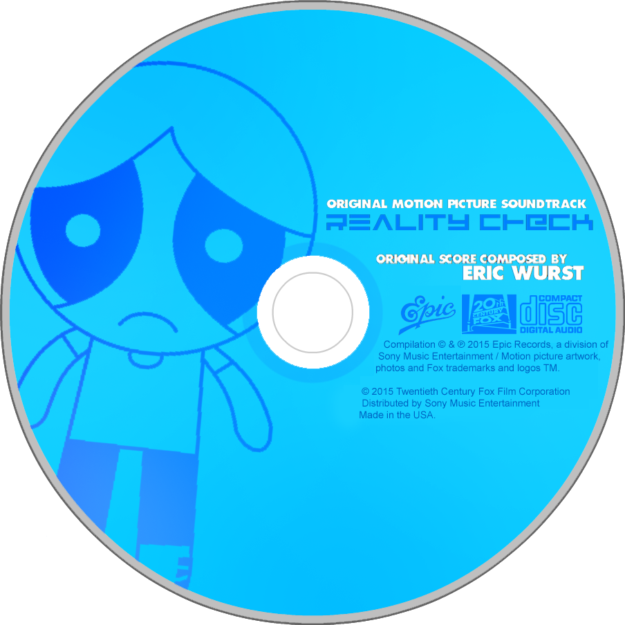 Cd (904x904), Png Download
