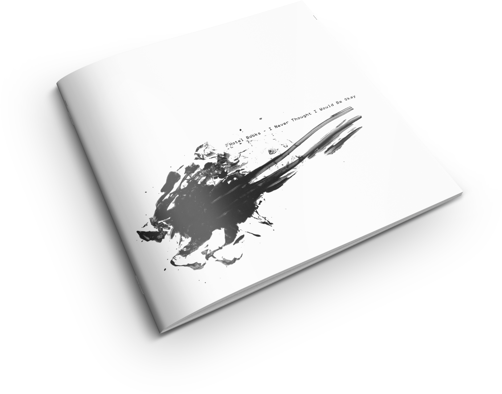 Money Clip (1750x1750), Png Download