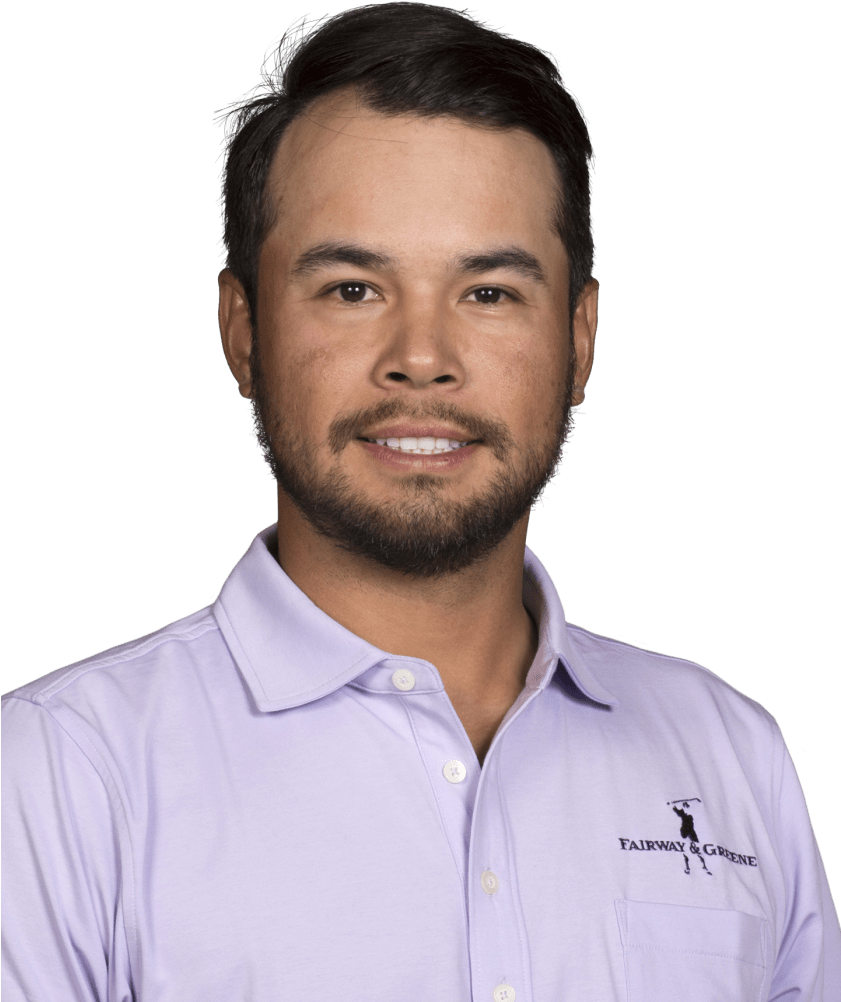 Carlos Sainz Jr - Arman Oruc (840x1050), Png Download