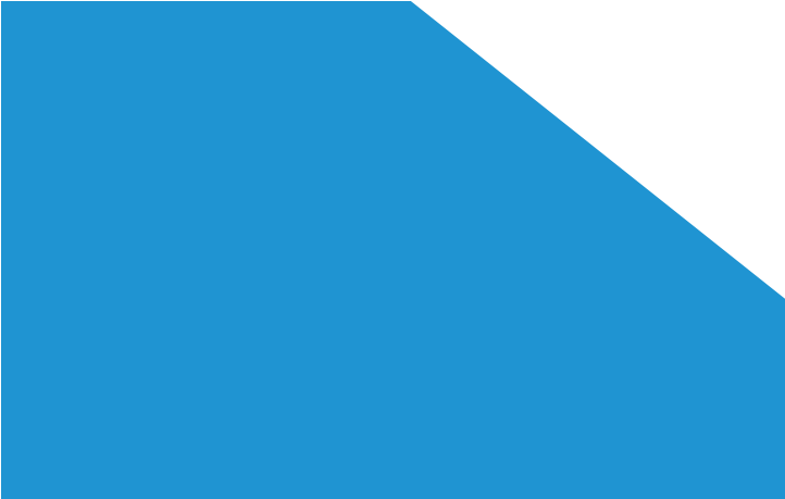 Learn More - Colorfulness (750x750), Png Download