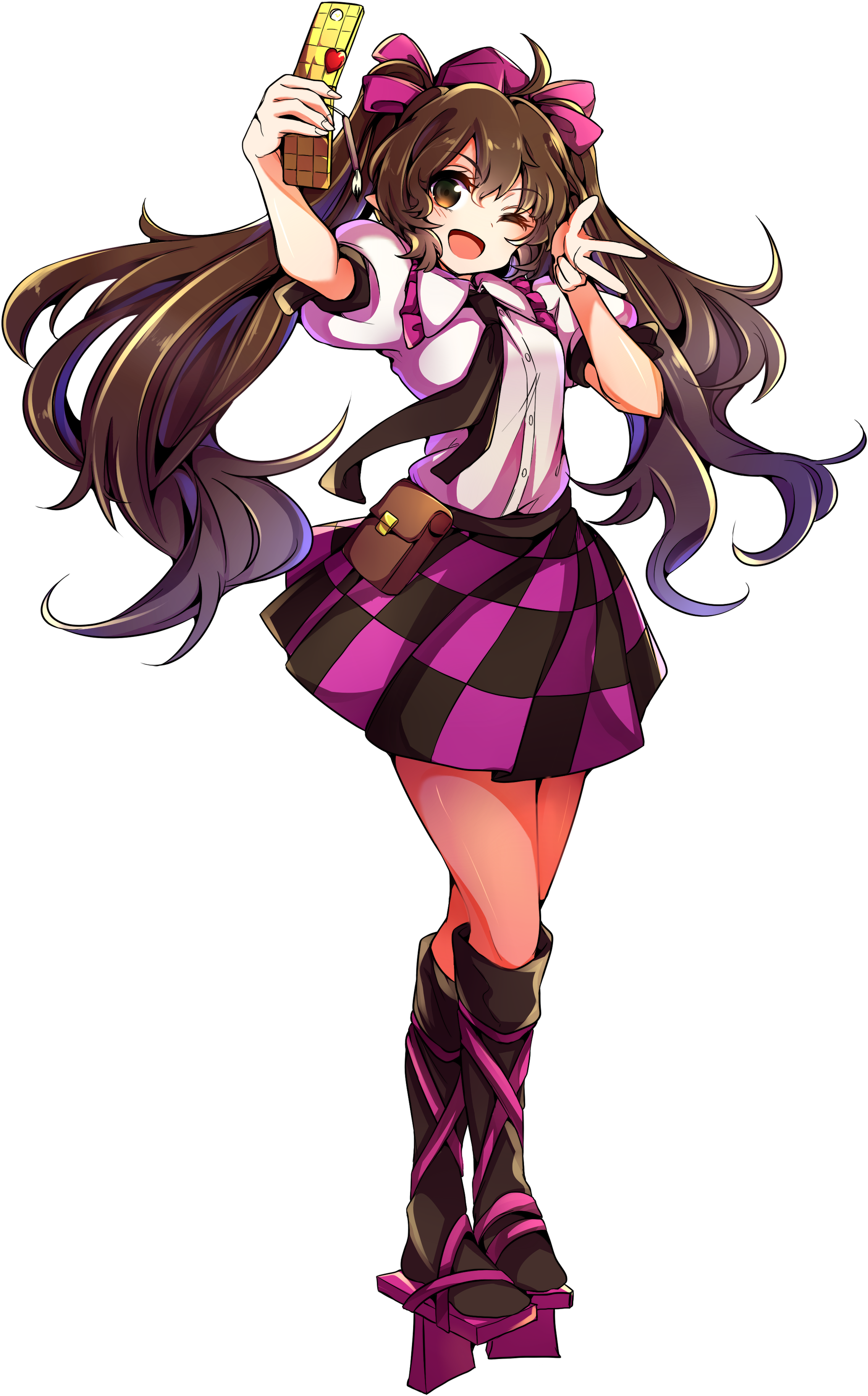 1537036769393 (2309x3706), Png Download