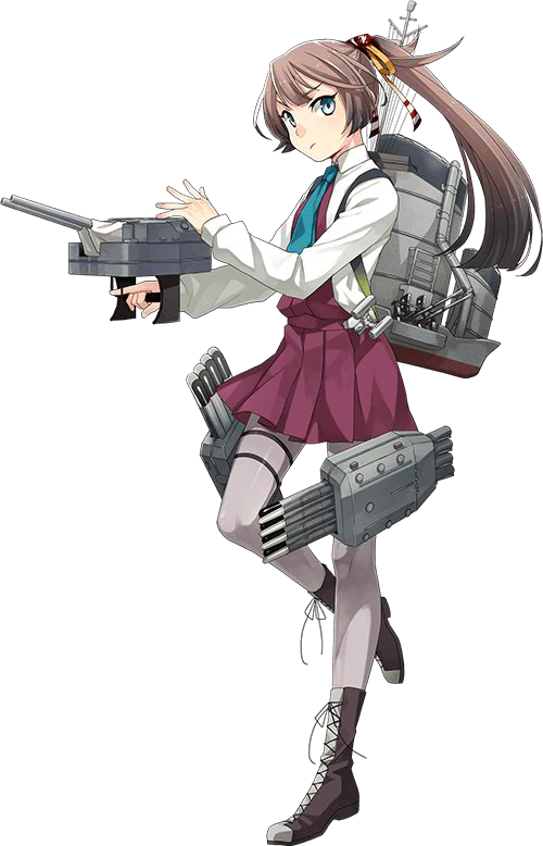 Sena Kashiwazaki Png (500x778), Png Download