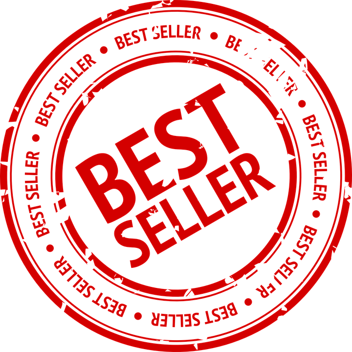 Irobot Roomba 650,770,880,980, Lg Hombot, Neato Xv-21, - Best Seller Icon Png (720x720), Png Download