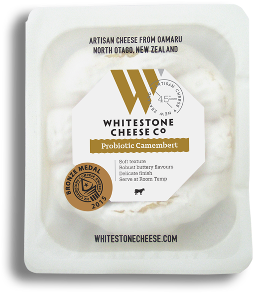 Whitestone Cheese (600x706), Png Download