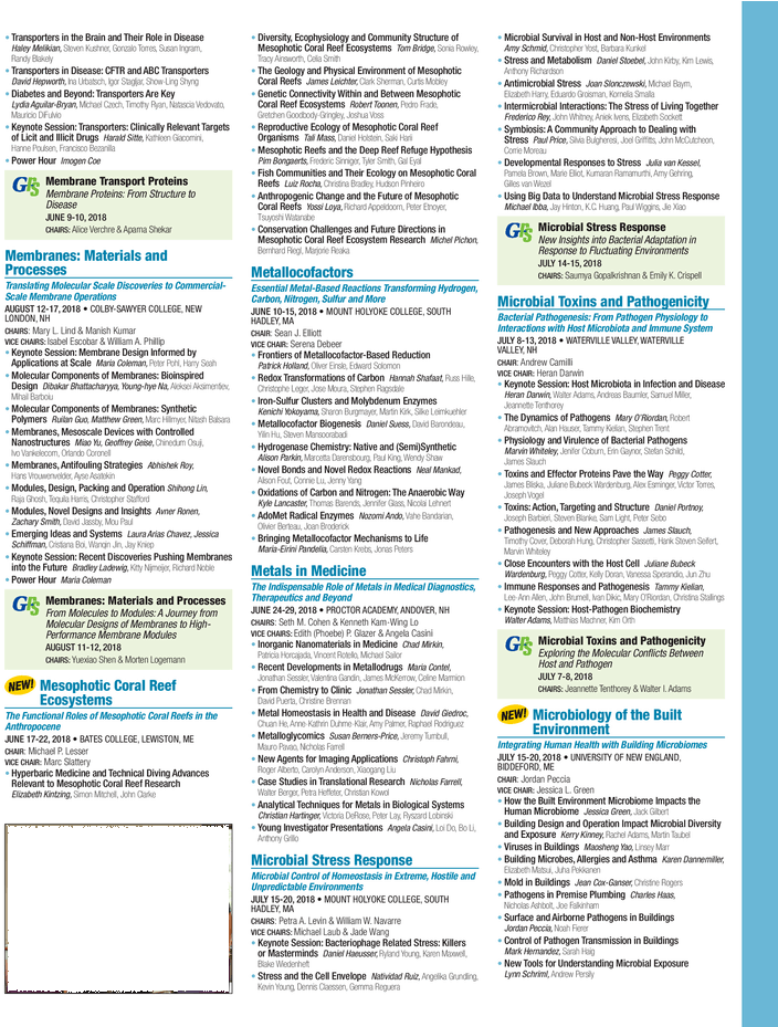 What - Science (729x928), Png Download