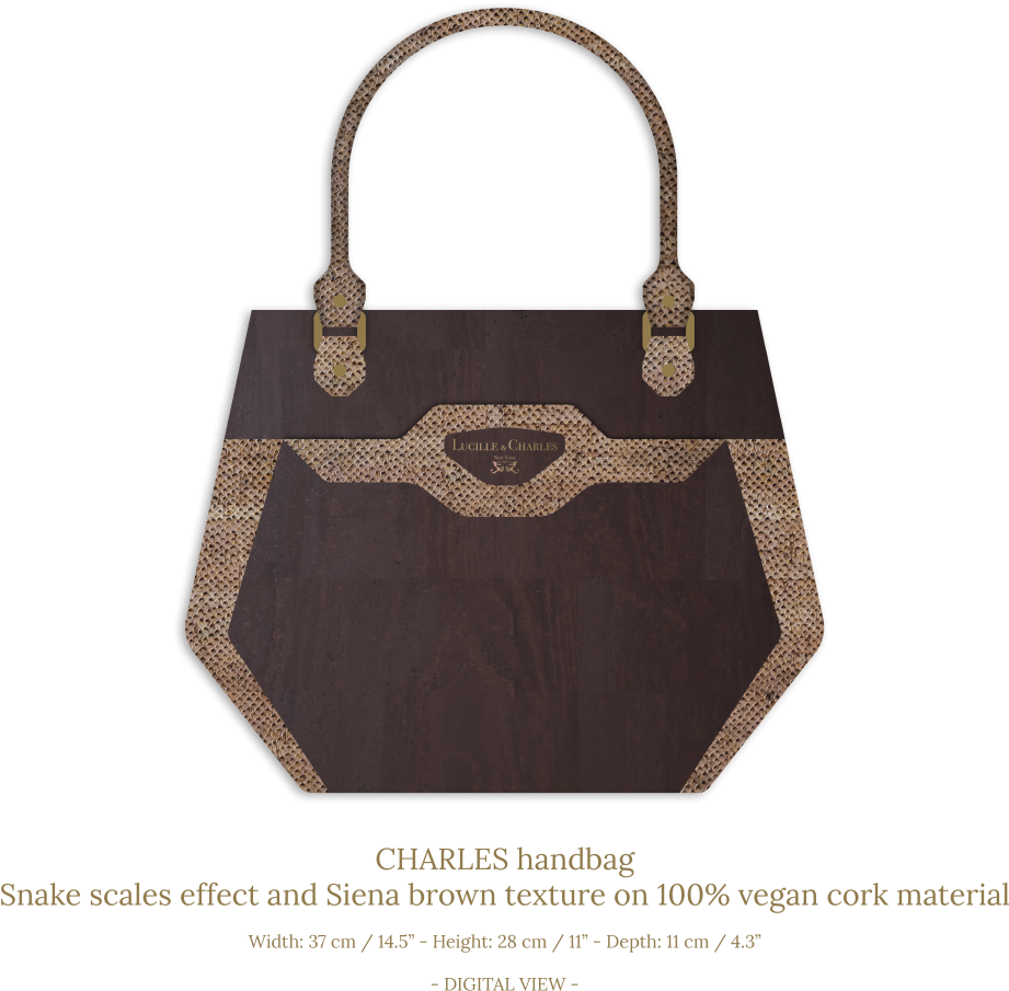 City Collection - Tote Bag (1024x1024), Png Download