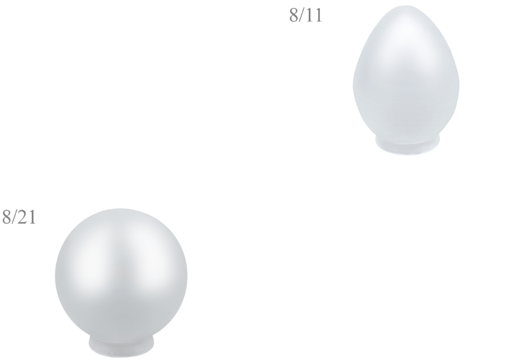 Casablanca Chandelier Ii - Sphere (1200x800), Png Download