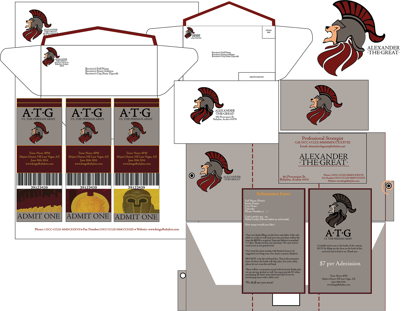 Thank You (1400x1087), Png Download