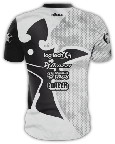 Whiteout (599x600), Png Download