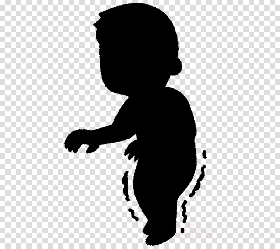 Dog Clipart Border Collie Rough Collie - Gun Magazine Clip Art (900x800), Png Download