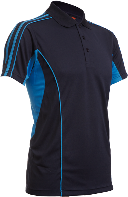 Qd3301 - Qd3301 Oren Sport (720x1000), Png Download