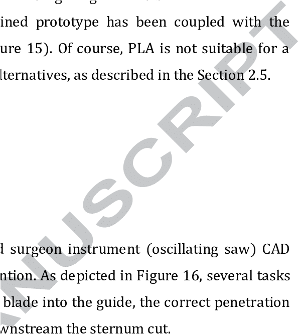 Here Figure 15 Here - Schematic (593x801), Png Download