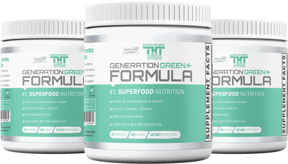 Previous - Nutraceutical (1023x657), Png Download