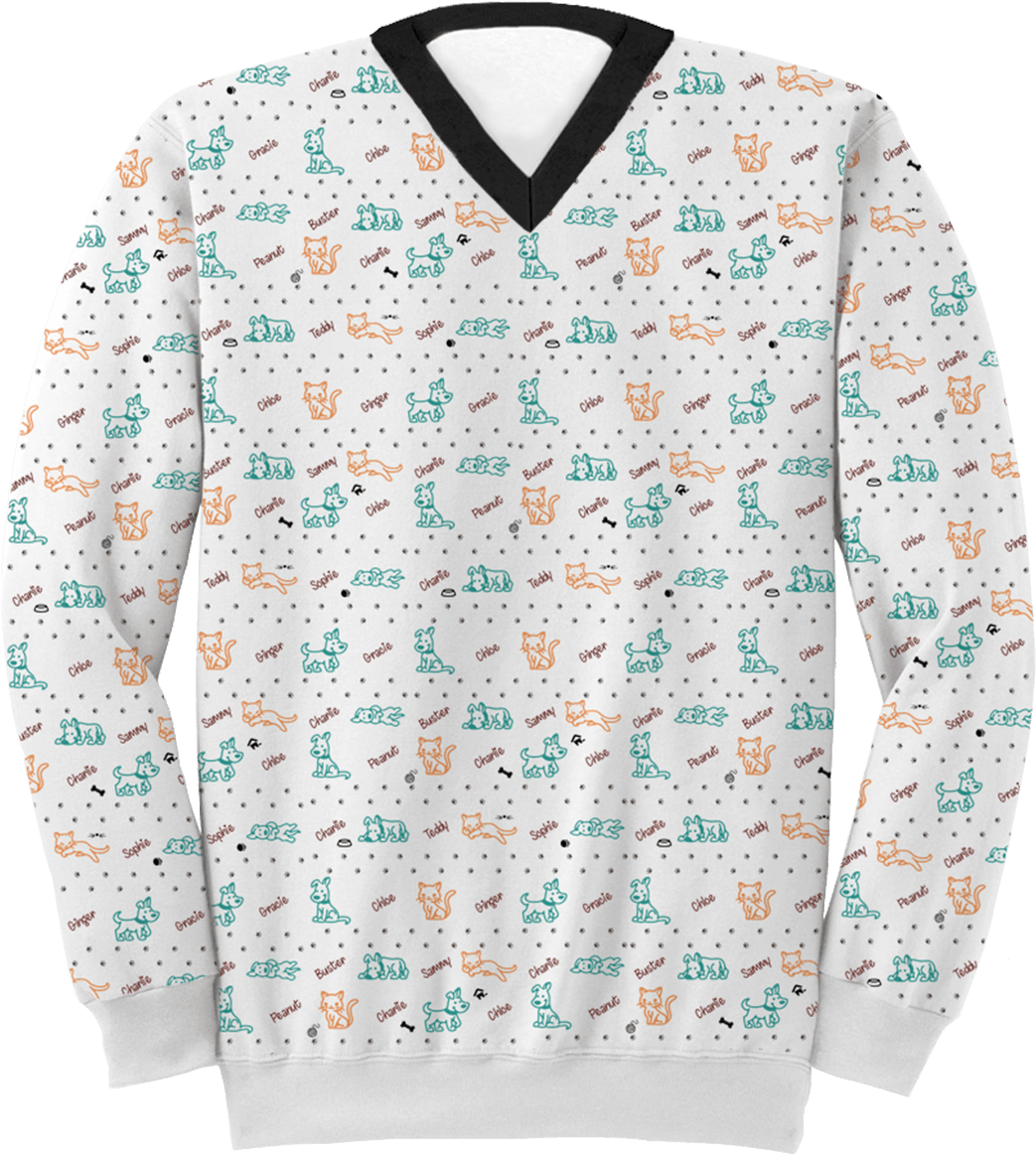 Cardigan (1200x1200), Png Download