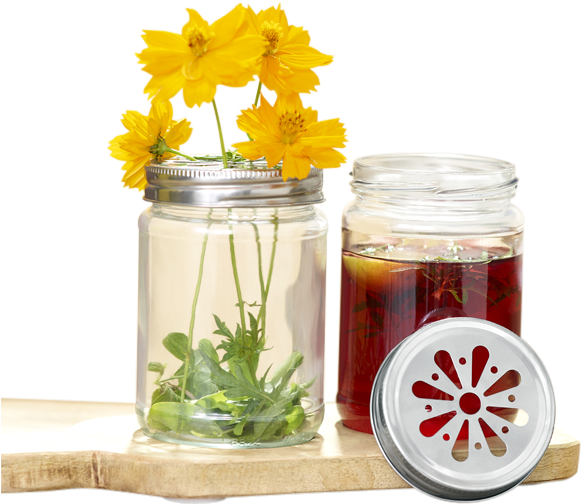 Download Hd Home Accessories Kitchen Accessories Transparent Png Image Nicepng Com