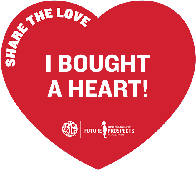 Paper Heart Png (1200x630), Png Download