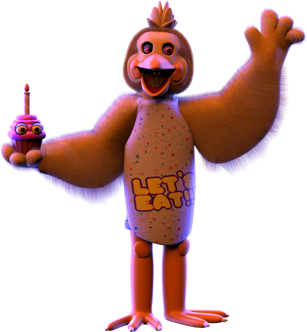 0 Replies 0 Retweets 6 Likes (1152x1152), Png Download