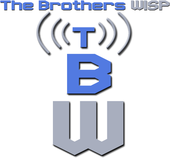Thebrotherswisp 37 London Mum 2016, Hardware, Mikrotik - Parallel (600x600), Png Download