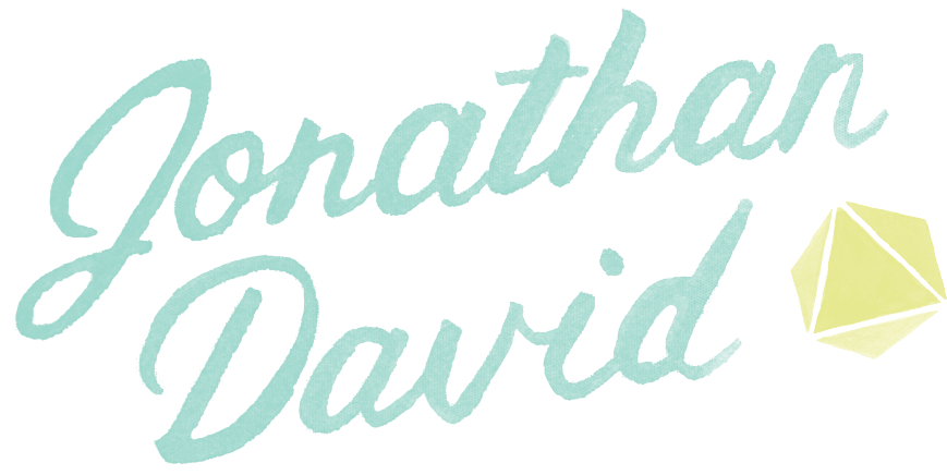 Southern Highlands & Sydney Wedding Photographer - David And Jonathan Graphic (869x436), Png Download