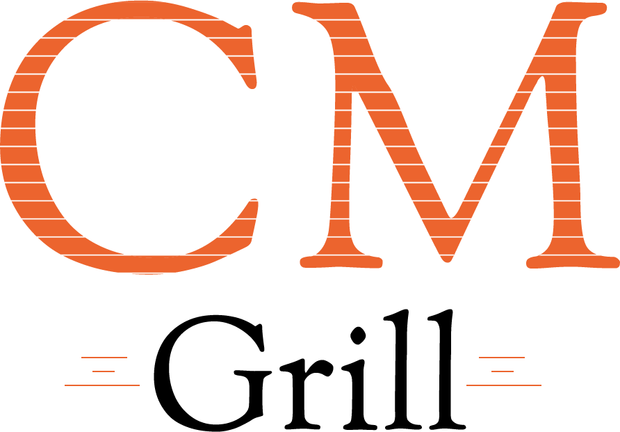 Logo Design By Jason Sagat For This Project - Design (892x621), Png Download