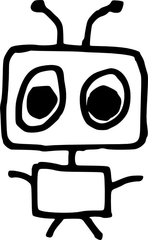 Aixijs (588x954), Png Download