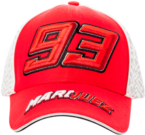 Baseball Cap (565x565), Png Download