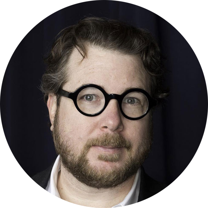 Ervin-mug - Andrew Ervin (677x677), Png Download
