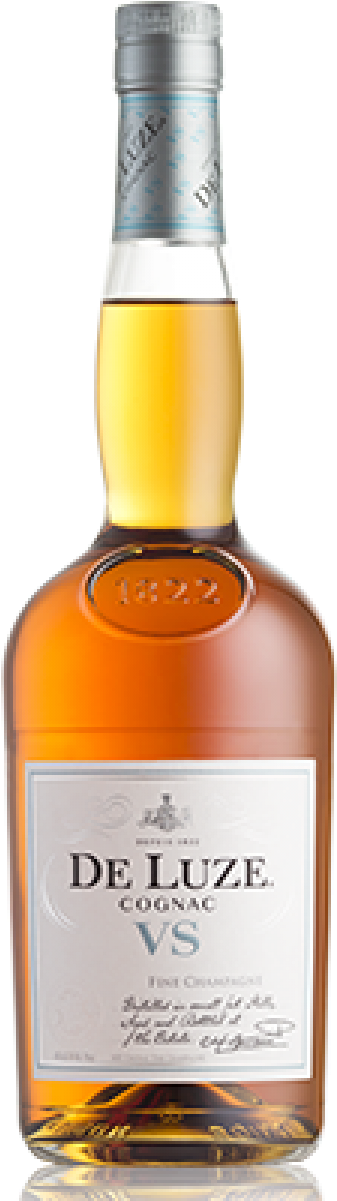 Cognac Png (1200x1200), Png Download