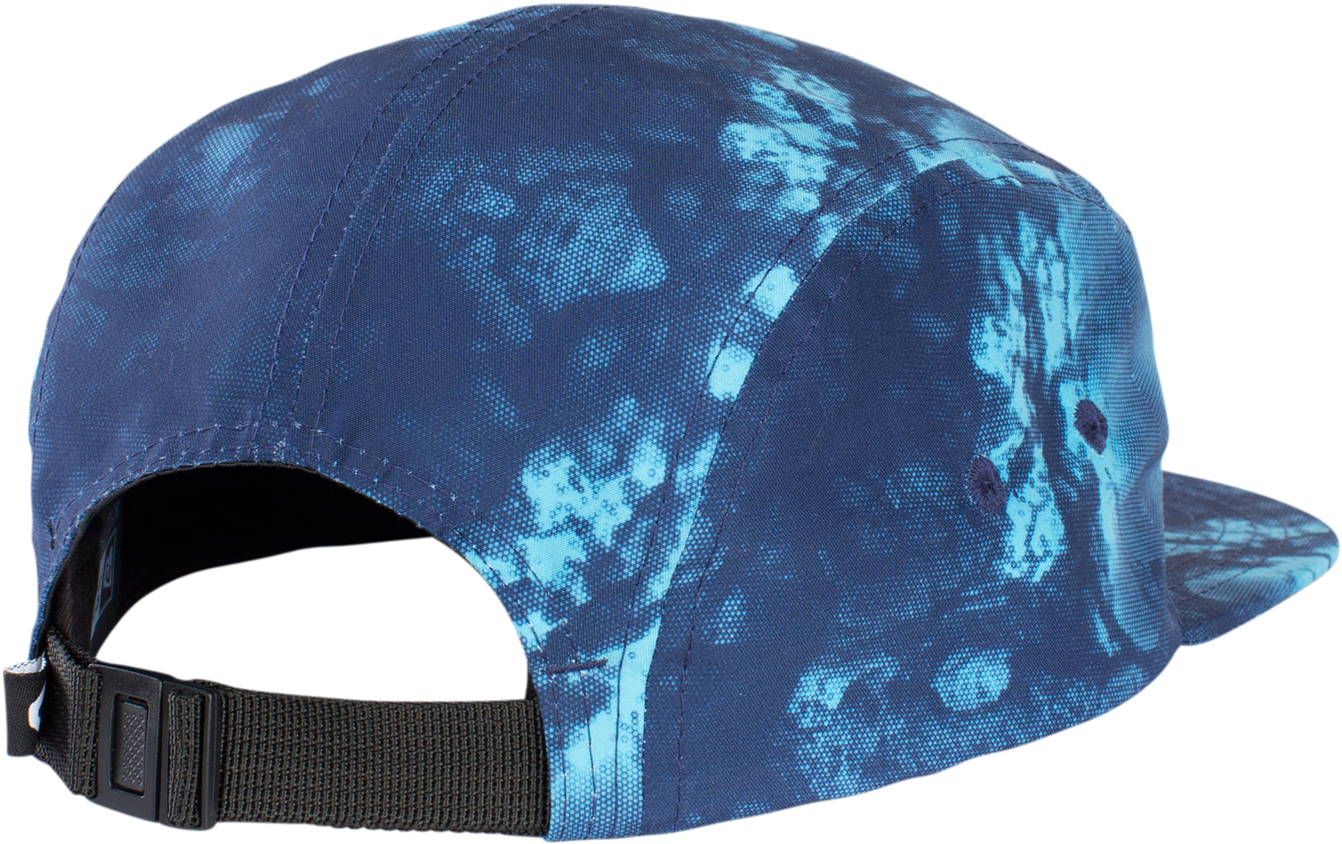 44900-5913 4 - Baseball Cap (2000x2000), Png Download